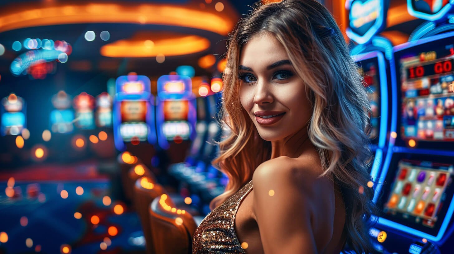 desi99