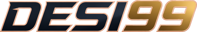 desi99